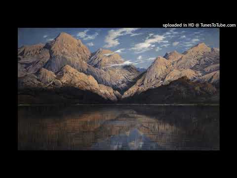 Marko Ostojić - Mountains