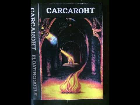 Carcaroht – Demo Promo