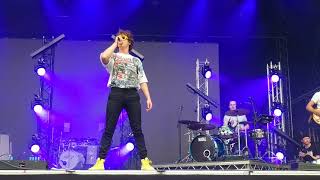 Technology - Don Broco (Live at This is Tomorrow Festival - 26/05/18)