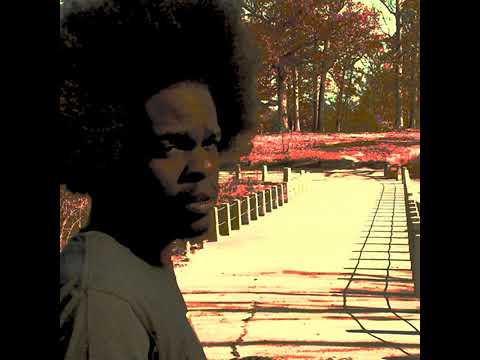 Ankh / Al Green – DJ Harrison