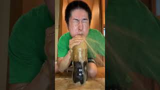 Sagawa1gou funny video 😂😂😂 | SAGAWA Best TikTok 2026 #shorts