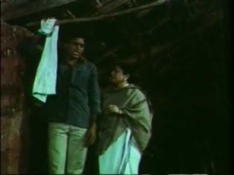 Nivdung Marathi Movie 1989 Part 7 For Full Playlist Click On Link In Description