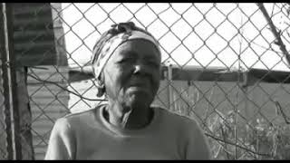 Download lagu General muzka avuta mp3