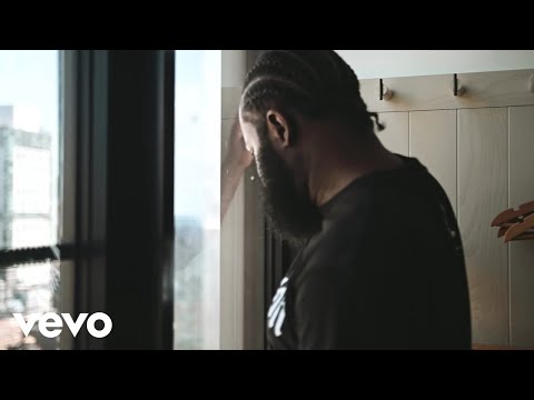 Young Rook - Thankful ft. Gist The Essence