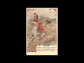 Ой у полі могила (Ukrainian Cossack song) 