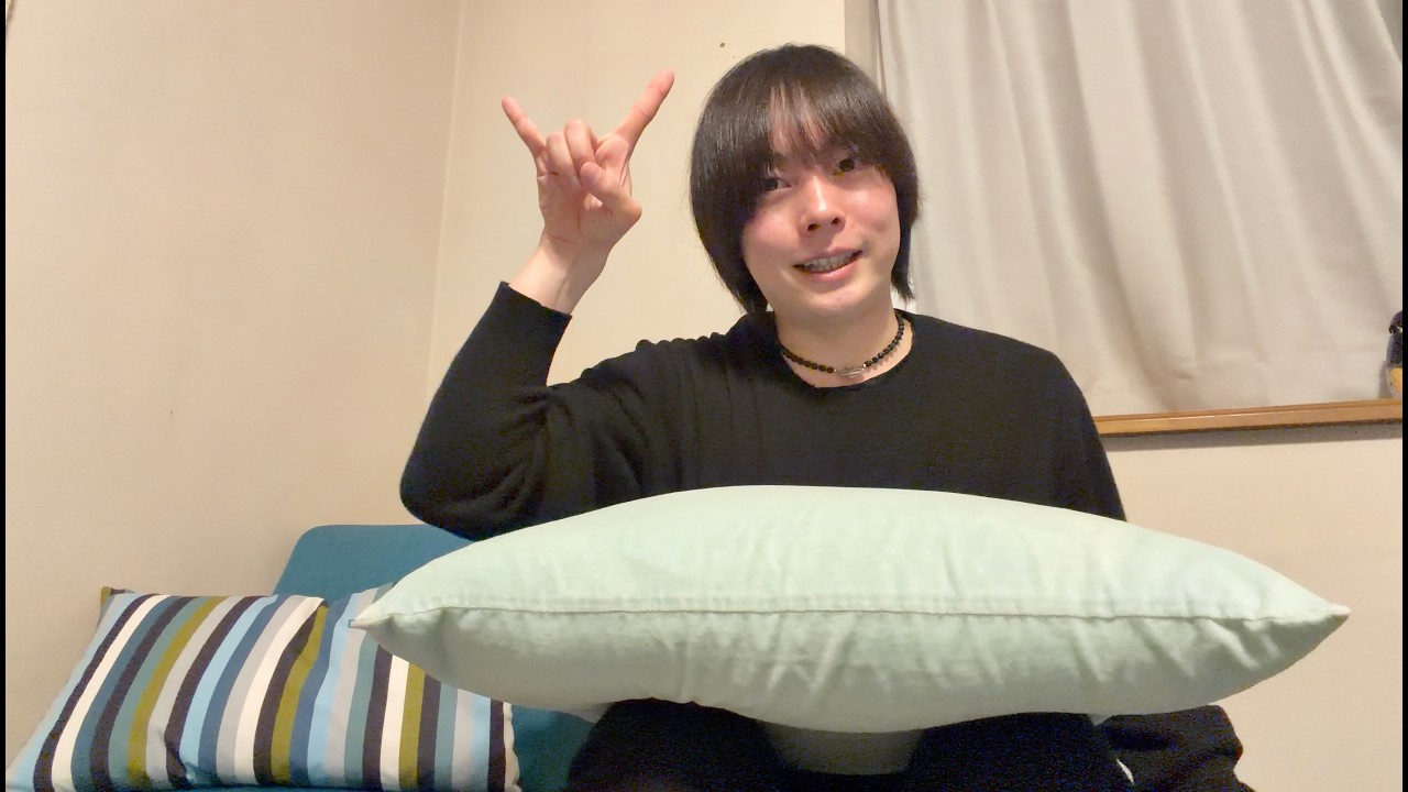 幸せにのなり方不幸せのなり方話してみたよ〜