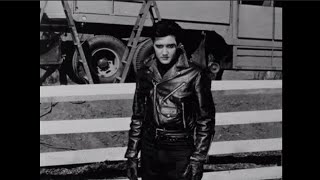 Elvis Presley - Carny Town