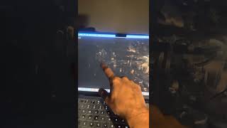 Download lagu Youtube to MP3 walkthrough  mp3 Download lagu Youtube to MP3 walkthrough  mp3