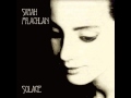 Sarah McLachlan - Black