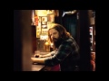 Lonely At The Top   Jamey Johnson