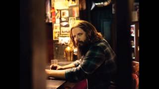 Lonely At The Top   Jamey Johnson