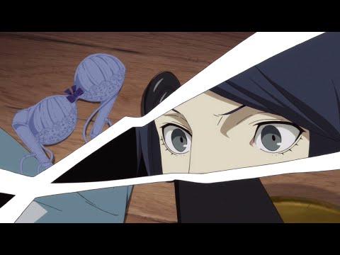 Yusuke Kitagawa says bruh