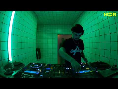 aufnahme + wiedergabe Showcase - Lapse of Reason / November 19 / 7pm-8pm