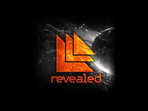 Hardwell feat. Matthew Koma vs. Manse feat. Alice Berg - Dare You vs. Freeze Time