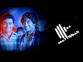 Maattrraan BGM Ringtone Maattrraan