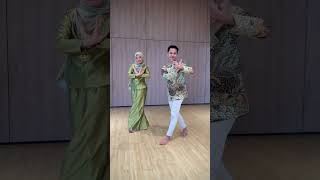 Download lagu dekha tenu pehli pehli baar ve #dance mp3 Download lagu dekha tenu pehli pehli baar ve #dance mp3