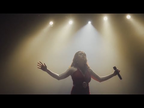 အိမ့်ချစ် - 1991 [Official MV]