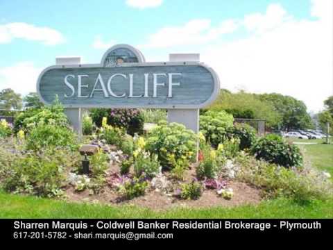 60 Seacliff Dr, Plymouth MA 02360 - Condo - Real Estate - For Sale -