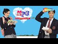 Mera Pehla Pehla Pyaar (MP3) Full Movie - Hazel Crowney - Ruslaan Mumtaz - Romantic Hindi movie Mera Pehla Pehla Pyaar (MP3) Full Movie - Hazel Crowney - Ruslaan Mumtaz - Romantic Hindi movie