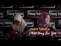 I Will Always Love You Whitney Houston Cover By Vanny Vabiola