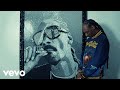 Snoop Dogg - Life’s Journey (Visualizer) ft. Blaqthoven