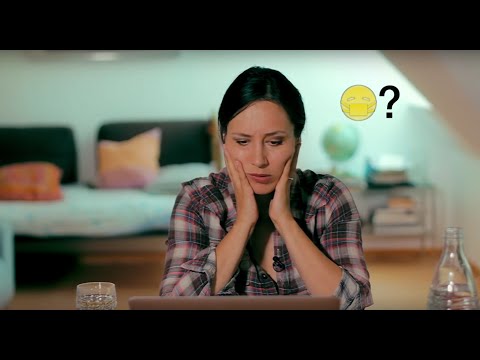 Die Prenzlschwäbin - Mein Beef ist Bio Teil 2