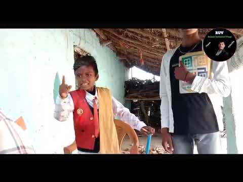 kaun hai Dhanu Pratap Singh. #chocolate