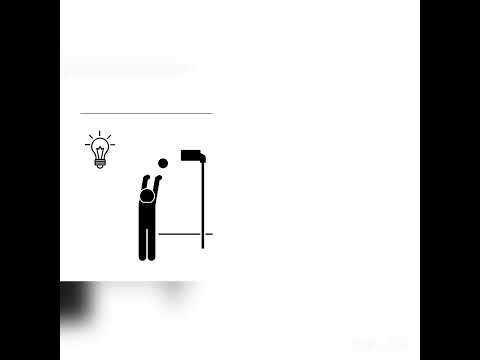 2021-2022 u13 Vobako