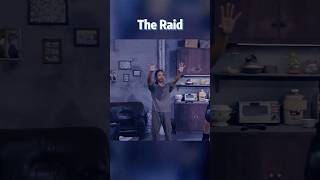 Download lagu Exciting fight scenes in movies #movie #action #film mp3