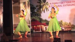 Download lagu ODHANI ODHANI mp3