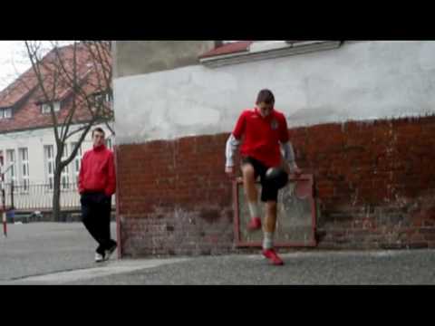 ADELANTE.Theo and Sirpek.2009/2010.DmO3