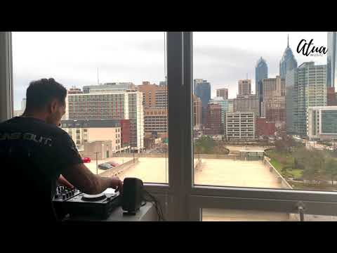 Old School Reggaeton Clasicos Antiguo DJ Mix