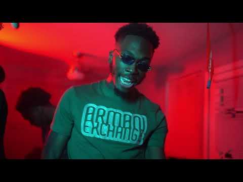 Suavelos- LLFatCuz(Official Video) Dir.Bedifferent Media