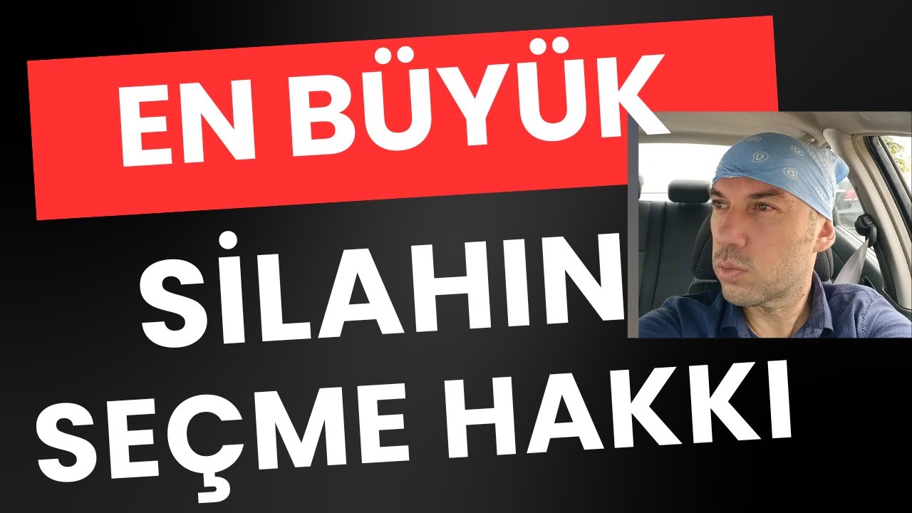 Altıns1 Ne Zaman Yükselecek Gümüşte Kritik Seviyeye Gelindi Mi? Borsa, Bitcoin Nasdaq Yön Yukarı