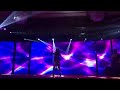 Shivangi Sharma L Live Performance L Recent L Bangalore