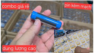 MORE 5000CEL 18650 BATTERIES 2800MAH SERVING YOU. AA AAA ALKALINE BATTERIES 0378539922