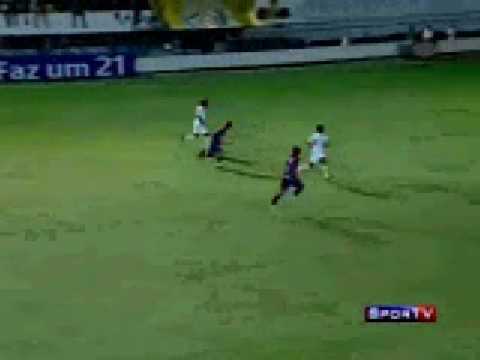 Itabaiana SE X Atletico MG