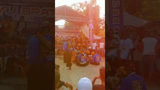 Download lagu Jaranan SINGO WIJOYO PUTRO #budayajawi #budayaindonesia #jaranan #jarananindonesia mp3