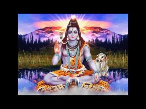 PlonCrew - Shiva Ma Therapy(PokojowyMixtape)