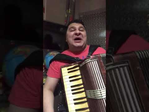 costel pustiu Vali de la Ploiești  Robert salam costelus de la Buzău de ziua lui giulia(2)