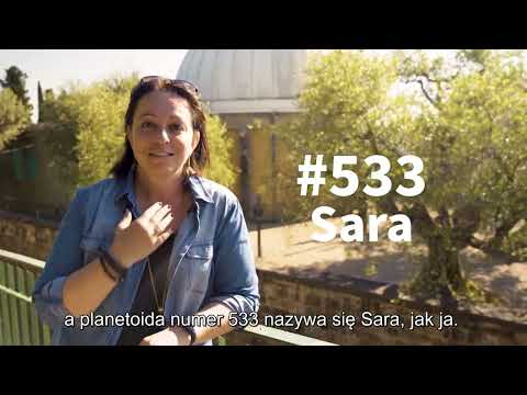 Neorocks4Kids - Przedstawiamy planetoidy - SUB PL