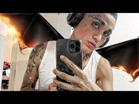 Ator Untela - Mix (Las que nunca van a salir )