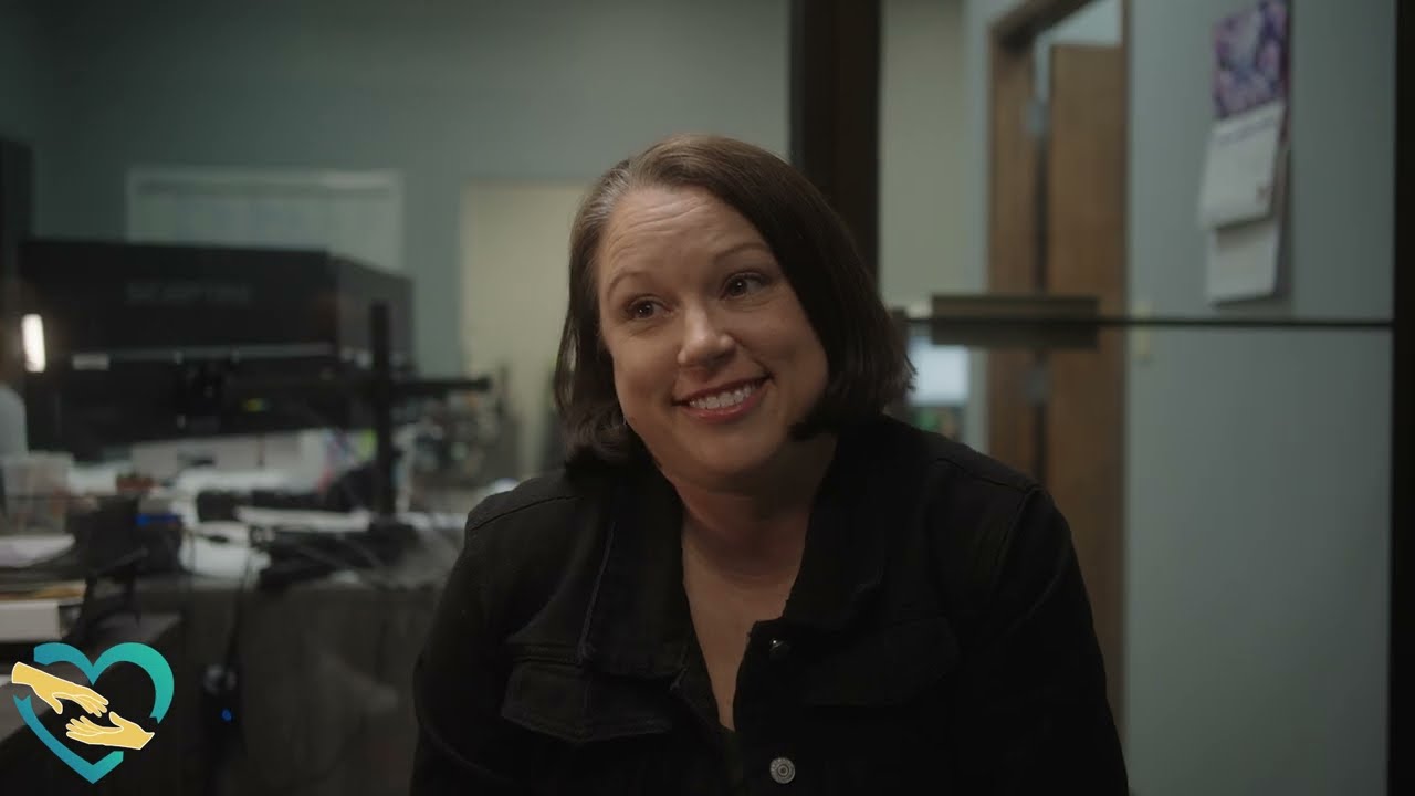 Metro Geriatrics Celebrates the Fourth of July