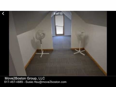 14 Dana, Malden MA 02148 - Rental - Real Estate - For Sale -