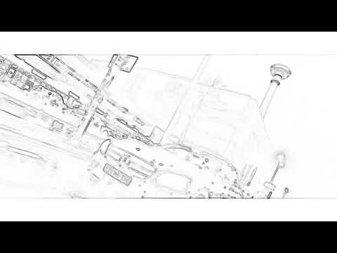 Getinjo x Sandro - LILA