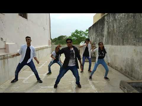 SREE MOHTA High rated gabru