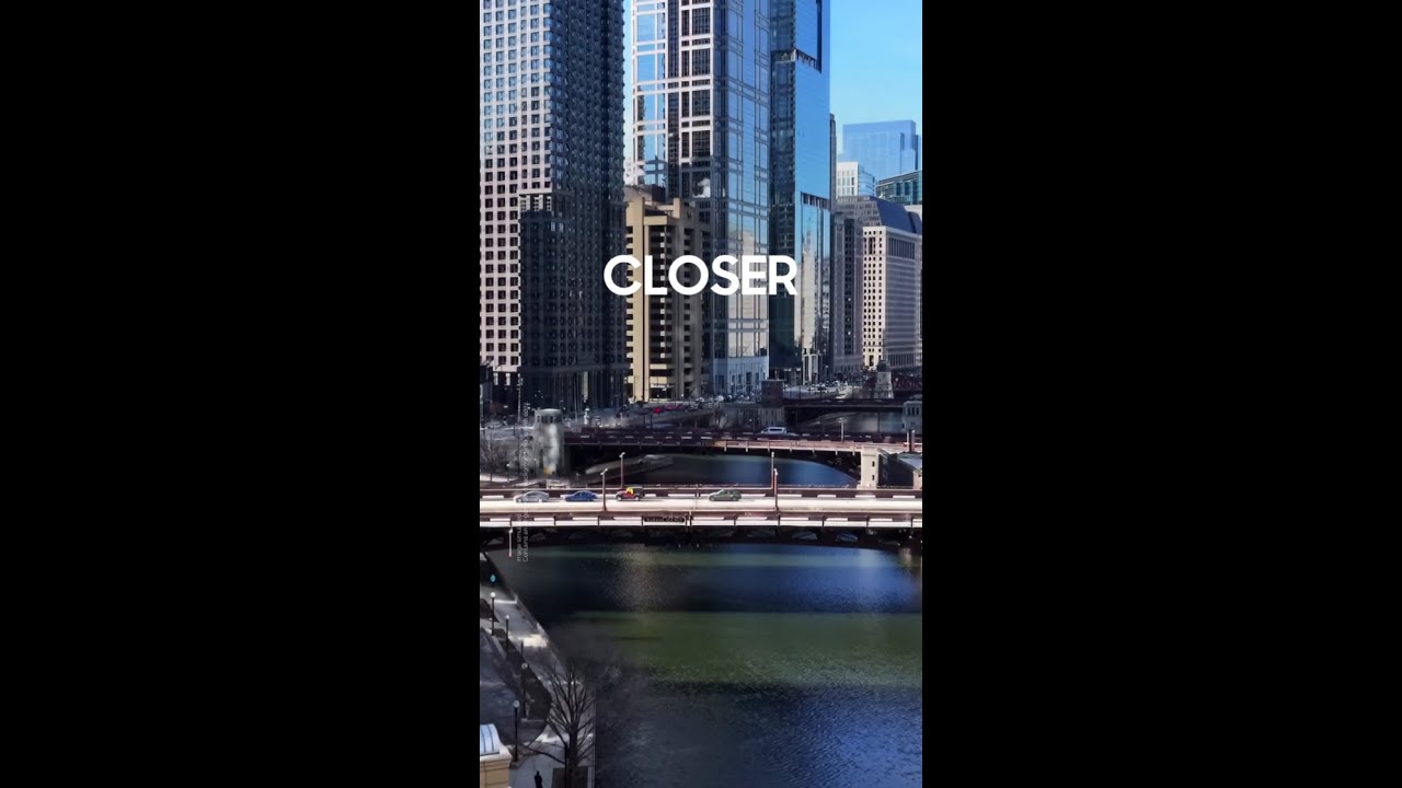 Camera | What&rsquo;s next?: Closer | Samsung - YouTube