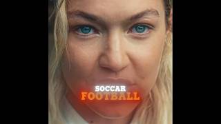 Adriana Lima 💀- Football #gigihadid #gigihadidfans #adrianalima #gigi #supermodel