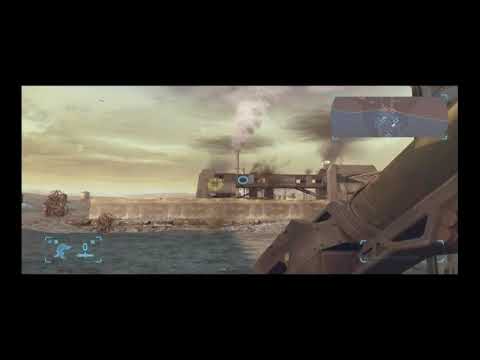 GS 2007/03 - Frontlines: Fuel of War | Preview