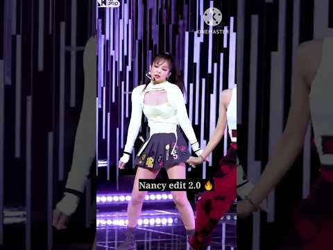 Mr Kim react  to blackpink girl performance #bts #blackpink #shorts